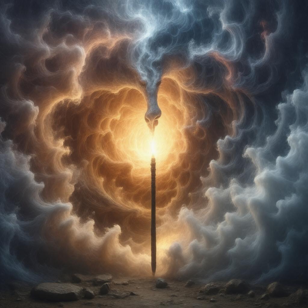 The Transfiguration